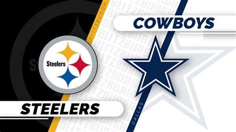 Cowboys vs. Steelers: 3 keys to victory for Week 5.